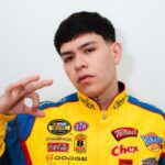 junior H es uno de los cantantes que podrá ser multado por un concierto en Tijuana