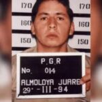 Mario Aburto