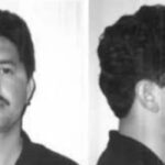 Jorge Antonio Sánchez