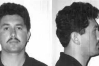 Jorge Antonio Sánchez