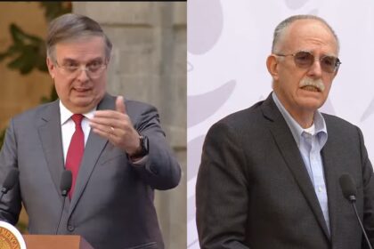 Ebrard_berdegue
