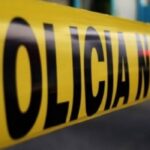 Policía
