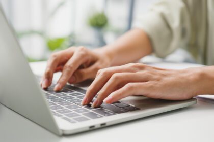 Caída de Chat GPT por Cloudflare| Freepik