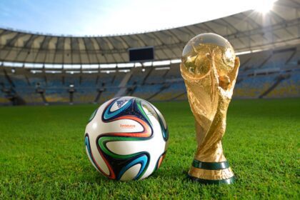 Estas son las selecciones clasificadas para el Mundial 2026| Especial