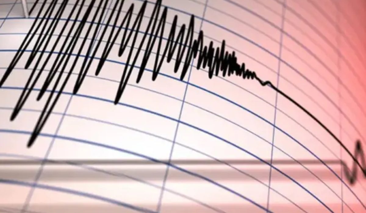 Sismo HOY febrero 2026| Especial