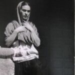 Frida Kahlo
