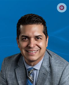 Víctor Hugo Arteaga