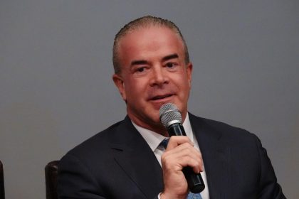 La Organización Miss Universo mueve sede de México a Nueva York debido a que no hay condiciones de "un entorno adecuado ni estable"