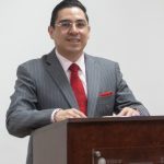 Alex Tonatiuh Márquez