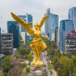 Fiesta de 31 de diciembre en CDMX| Especial