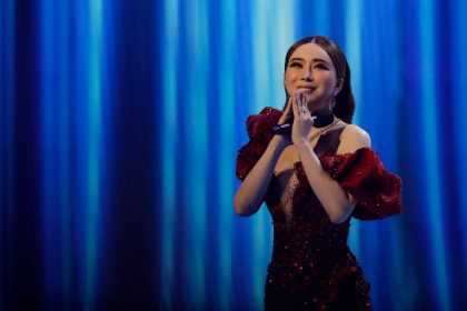 Anne Jakrajutatip miss universo