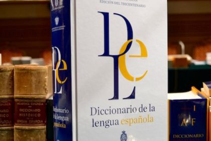 Real Academia de Española