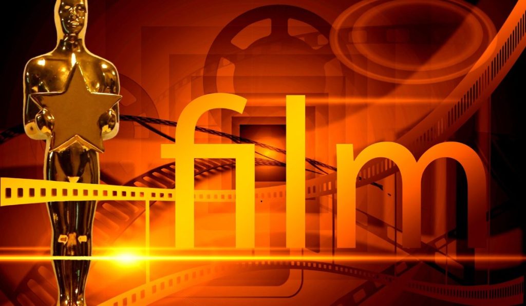 Los Premios Óscar se transmitirán gratis por YouTube a partir de 2029
