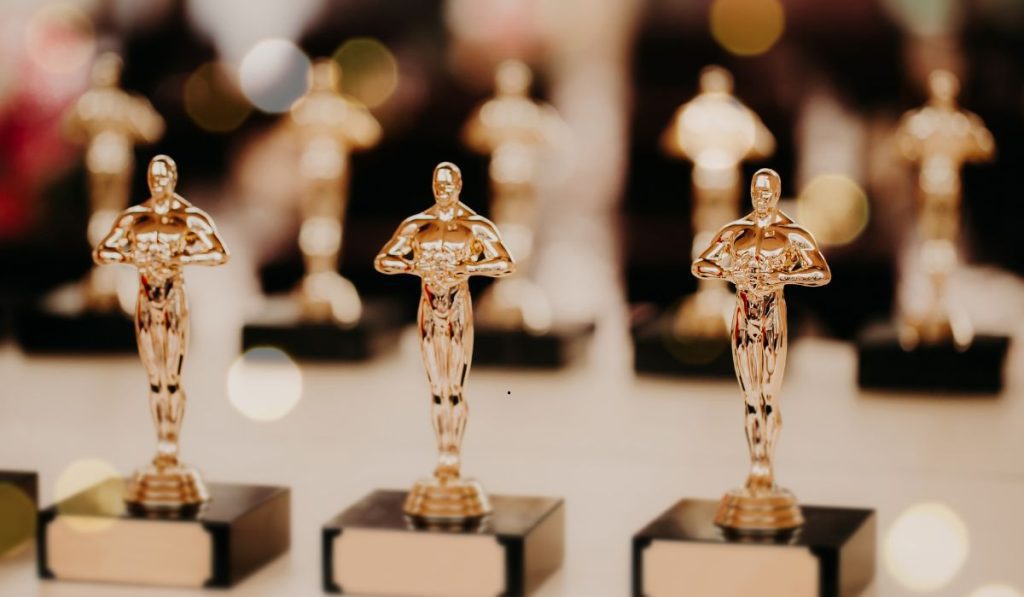 Los Premios Óscar se transmitirán gratis por YouTube a partir de 2029