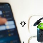México obliga a Google a eliminar restricciones en Android