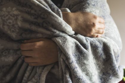 Se activa Alerta Naranja en Tlalpan por bajas temperaturas de 1 a 3°C; también hay Alerta Amarilla en CDMX