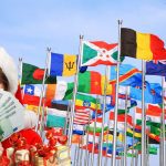 Qué países del mundo tienen aguinaldo, además de México