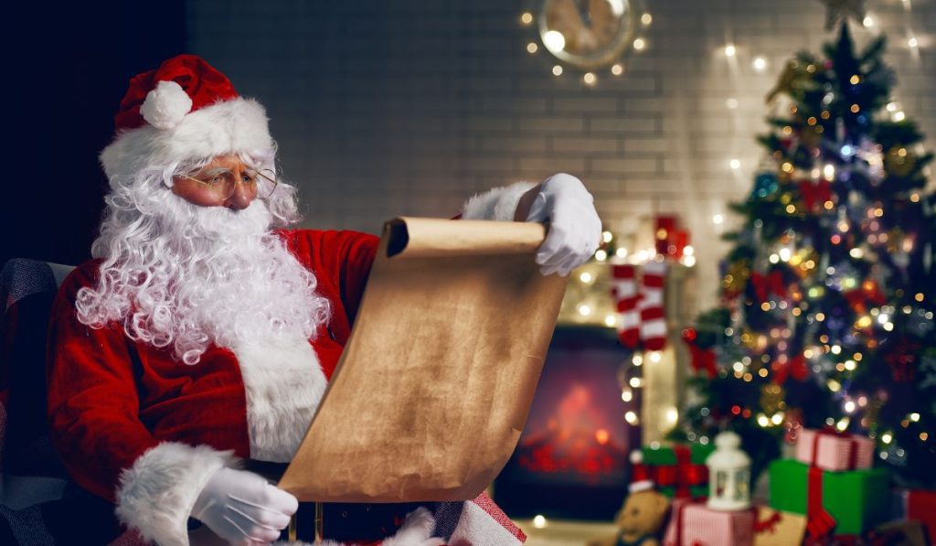 ¿Qué día se festeja la Navidad, 24 o 25 de diciembre? Esta es la fecha exacta