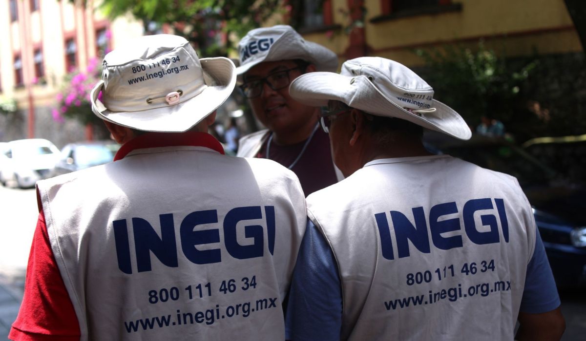 FOTO: MARGARITO PEREZ RETANA/CUARTOSCURO.COM