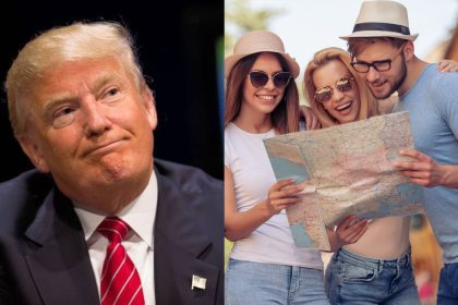 EE.UU. endurece filtros: propondrá revisar cinco años de redes sociales turistas sin visa