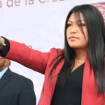 Exalcaldesa de Amanalco recibe sentencia por ordenar el asesinato de funcionarios municipales