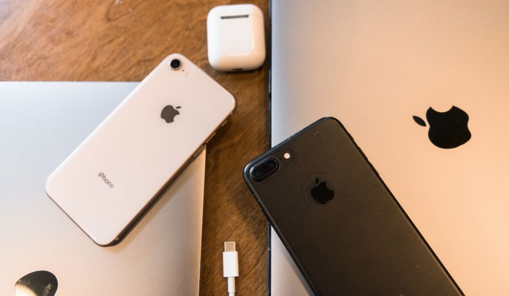 iPhones que dejarán de recibir soporte en 2026