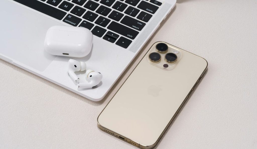 iPhones que dejarán de recibir soporte en 2026