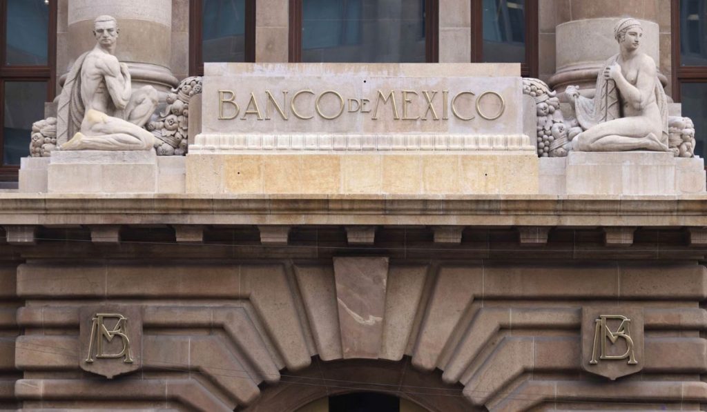 INEGI reporta inflación anual de 3.8%