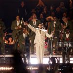 Detenciones durante los conciertos de Bad Bunny en la CDMX: ¿qué delitos cometieron?