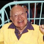 Eduardo Manzano era uno de los pioneros en la comedia de México | Especial
