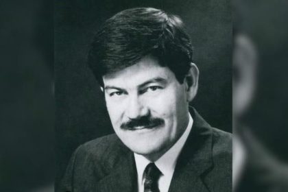 Francisco Barrio Terrazas