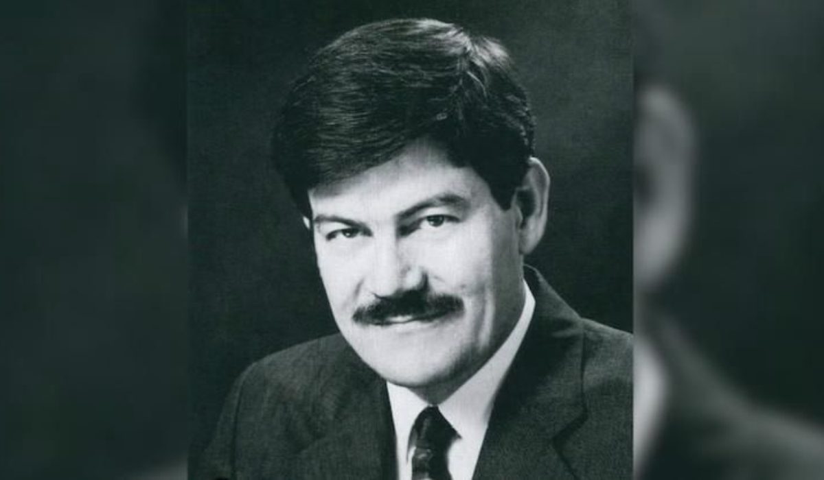 Francisco Barrio Terrazas