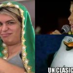 Memes sobre el Día de la Virgen de Guadalupe| Especial