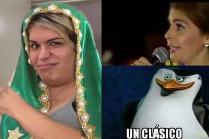Memes sobre el Día de la Virgen de Guadalupe| Especial