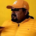 Detienen a Jacobo Reyes, 'El Yeicob' por huachicol; es señalado de ser socio de Raúl Rocha, dueño de Miss Universo