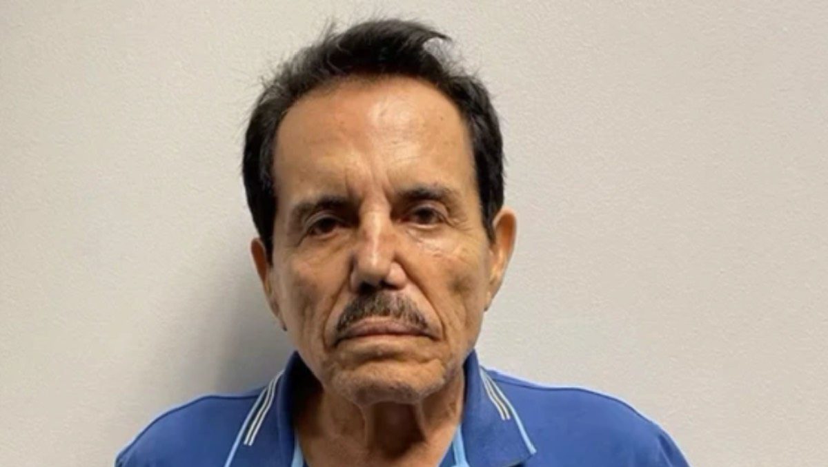 El Mayo Zambada es uno de los narcotráficantes declarados culpables en EU| Especial