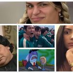 Los mejores memes del Mundial 2026| Especial