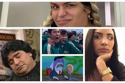 Los mejores memes del Mundial 2026| Especial