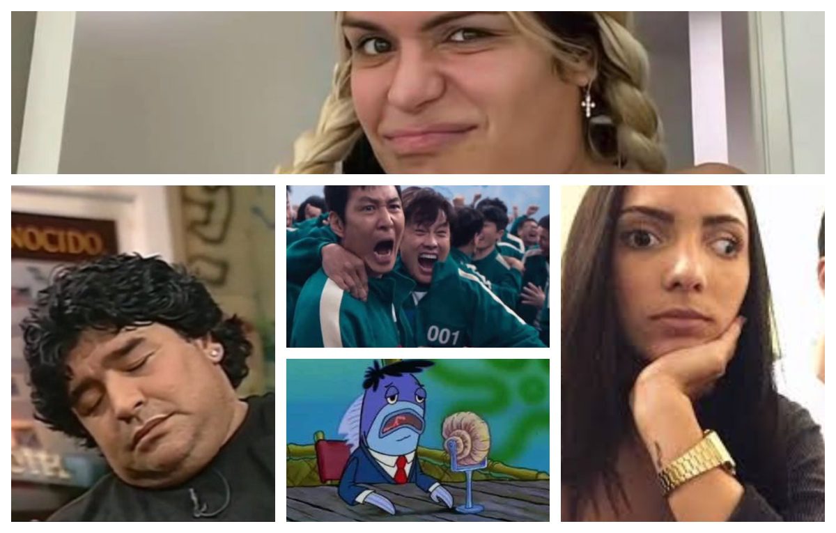 Los mejores memes del Mundial 2026| Especial