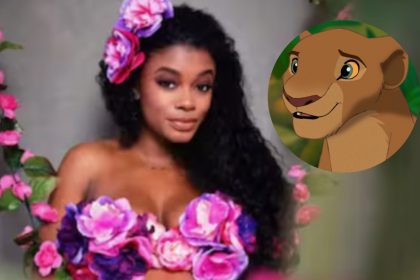 Imani Dia Smith murió a sus 29 años| Especial