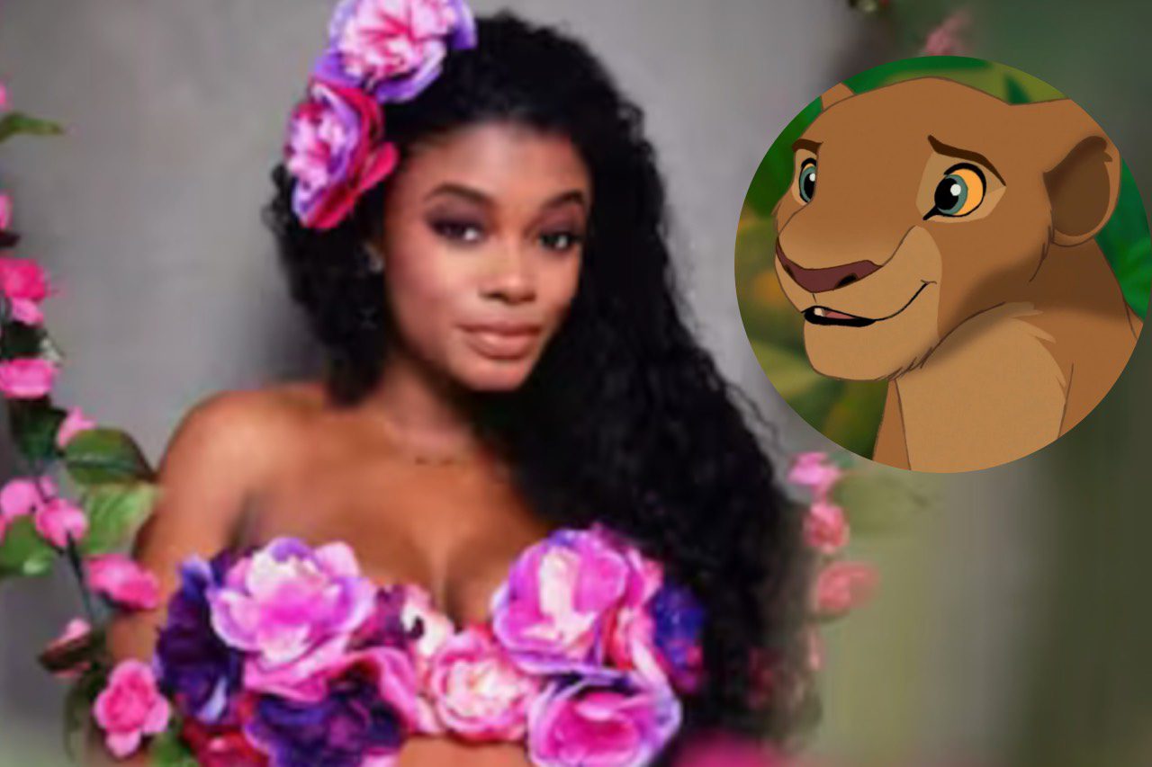 Imani Dia Smith murió a sus 29 años| Especial