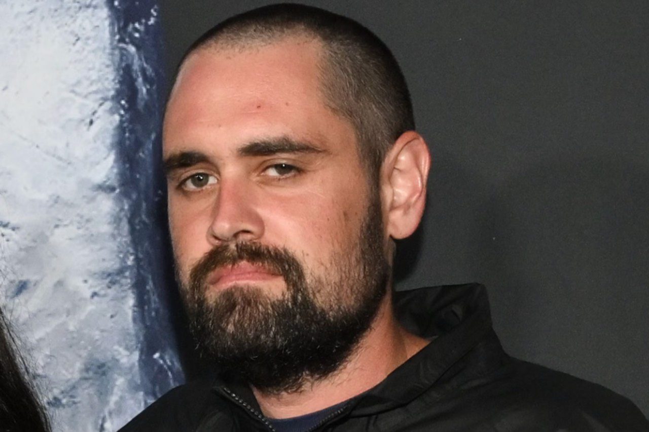 Nick Reiner es el hijo del actor Rod Reiner y se presume que es su homicida| Especial