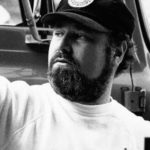 Rob Reiner