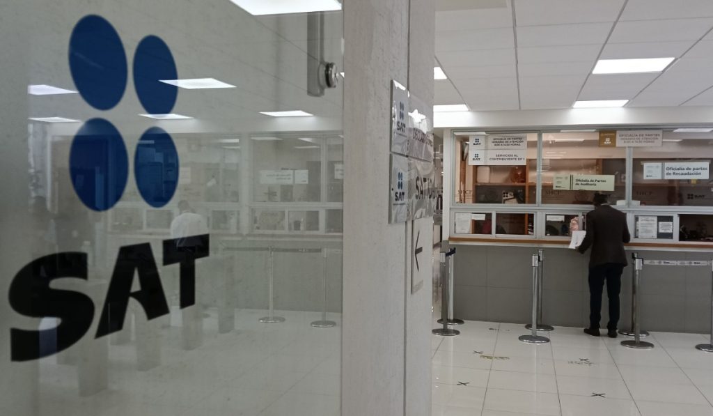 SAT