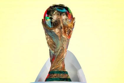 El sorteo de la FIFA se llevará a cabo el próximo 5 de diciembre en Estados Unidos| Especial