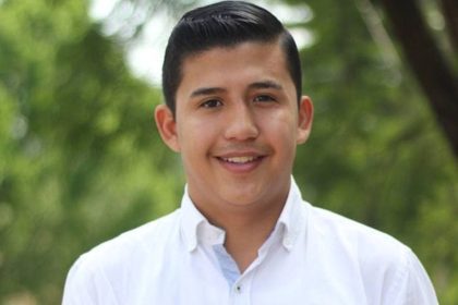 Enrique Estrada Jiménez, DIF, El Salto