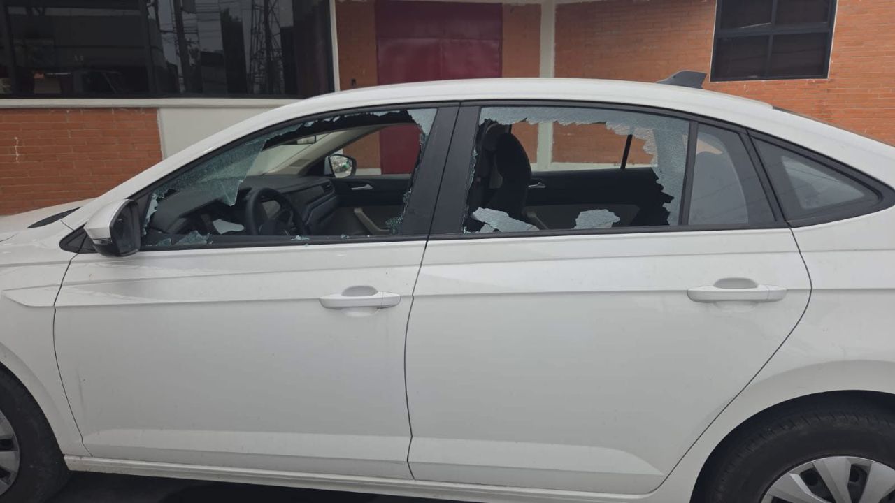 Tania Avendaño, Tecámac, DIF