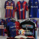 Atlante