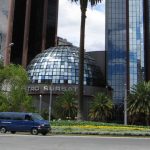 Bolsa Mexicana de Valores