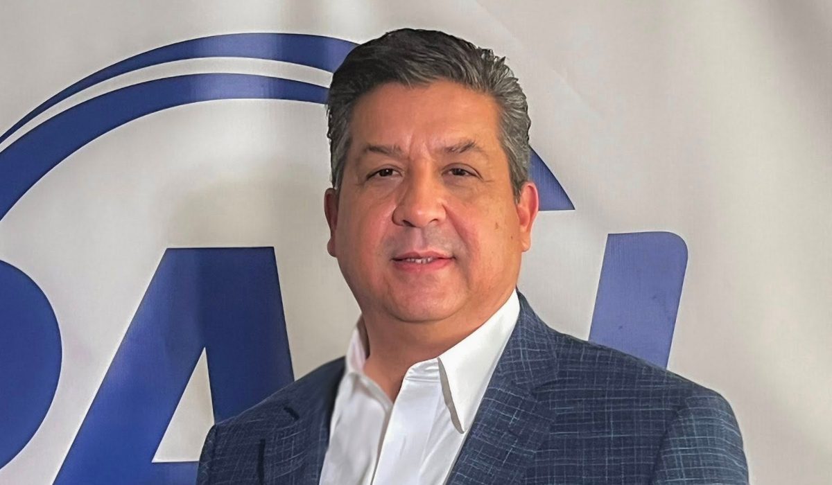 Cabeza de Vaca